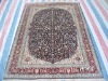 best iranian carpets
