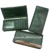 best men's leather wallet