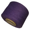 best open end recycled carpet yarn