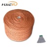 best open end recycled cotton mop yarn