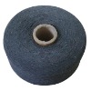 best open end recycled cotton yarn
