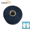 best open end recycled cotton yarn