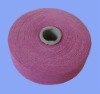 best open end recycled cotton yarn for knitting sock