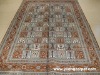best persian carpet