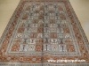 best persian carpet