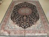 best persian carpets dealers