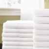 best price ,Hotel towel, Long Loop Towel