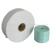 best price Spunlace Nonwoven for wet wipes