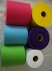 best price and high quality 100% virgin pp nonwoven fabric