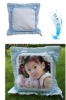 best price for DIY heat transfer photo cover