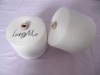 best product polyester virgin yarn 60s