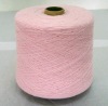 best pure cashmere knitting yarn