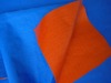 best quality PE Plastic Cover tarpaulin sheet