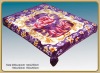 best quality blanket RS014