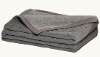 best quality merino wool blanket