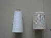 best recycled Open Eed colored cotton rope yarn