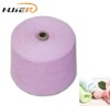 best recycled cotton yarn