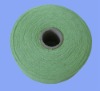 best recycled cotton yarn for knitting sock