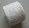 best recycled cotton yarn for mop
