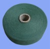 best recycled cotton yarn for towel