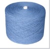 best regenerated cotton yarn for mop