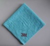 best sale Multi-functional magic 3M microfiber cleaning cloth