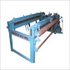 best sell  hexagonal wire netting machine ( manufactures)
