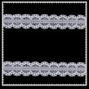 best sell lace trim