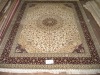 best -selling factory price carpet