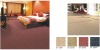 best-selling office carpet rug