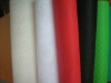 best selling pp spunbond/sms nonwoven fabric!!!  022102