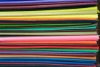 best selling pp spunbonded/sms nonwoven fabric  0340