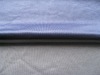 best selling tricot brush
