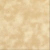 best synthetic leather for sofa