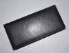 best wallets for men 2011