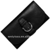 best women's  leather wallet