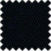 bestselling in Europe 9OZ formaldehyde free C/N permanent flame retardant fabric for protective uniform