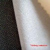 bi-stretch  interlining, woven interlining