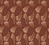 big banquet hall wilton carpet