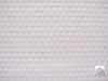 big dot non-woven fabric