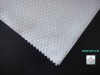 big dot spunlace non-woven fabric