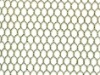 big hold mesh fabric