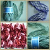 big hole net hand knitting yarn