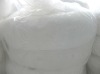 big oil absorbent boom(meltblown non woven fabric)