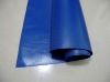 big pvc tarpaulin