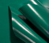 big pvc tarpaulin
