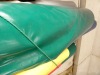 big pvc tarpaulin