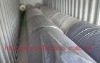 big roll nonwoven fabric