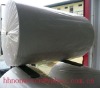 big roll nonwoven fabric