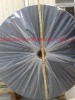 big roll nonwoven fabric